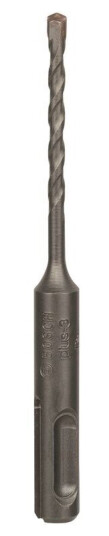 Bosch Hammerbor SDS plus-3 4 x 50 x 110 mm