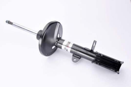 Støtdemper Magnum Technology AG2036MT Støtdemper Magnum Technology AG2036MT