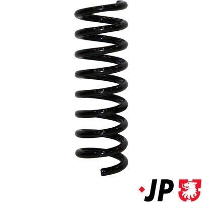 Fjær JP GROUP 1352206700