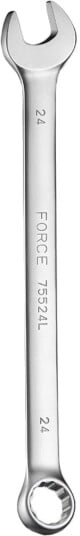 FORCE 75511L Kombinasjonsnøkkel FORCE 75511L Kombinasjonsnøkkel