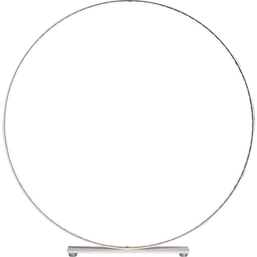 Le Deun Classic XS bordlampe sort