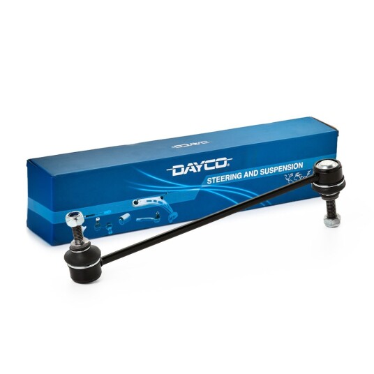 Stabilisatorstag DAYCO DSS1018 Stabilisatorstag DAYCO DSS1018