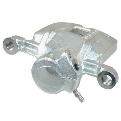 Bremsecaliper A.B.S. 729071 Bremsecaliper A.B.S. 729071