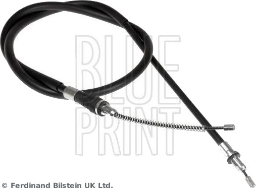 Bremsewire BLUE PRINT ADN146286