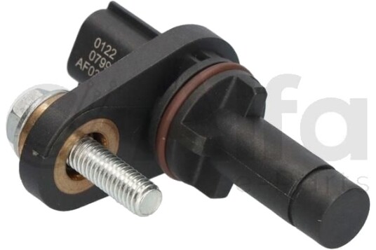 Impulsgiver veivaksel Alfa e Parts AF03122