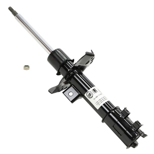 Støtdemper MASTER-SPORT FL023-PCS-MS Støtdemper MASTER-SPORT FL023-PCS-MS