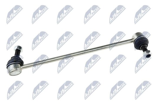Stabilisatorstag NTY ZLP-NS-084