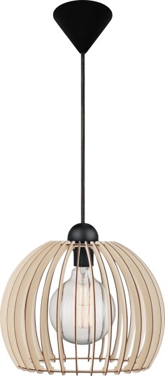 Nordlux Chino 30 takpendel Nordlux Chino 30 takpendel