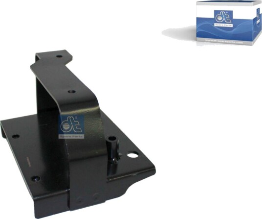 DT Spare Parts 2.00456 Feste, hovedlyskaster
