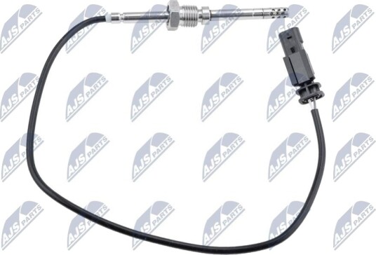Sensor, eksostemperatur NTY EGT-VV-009