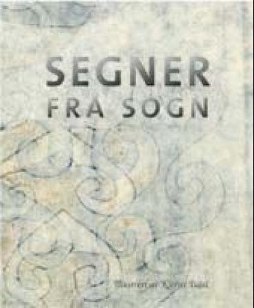 Segner Frå Sogn Av Olav Sande
