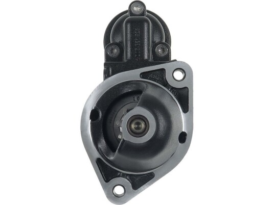 Starter AS PL S0858SEG