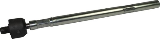 Aksialledd, parallellstag METZGER 51016208