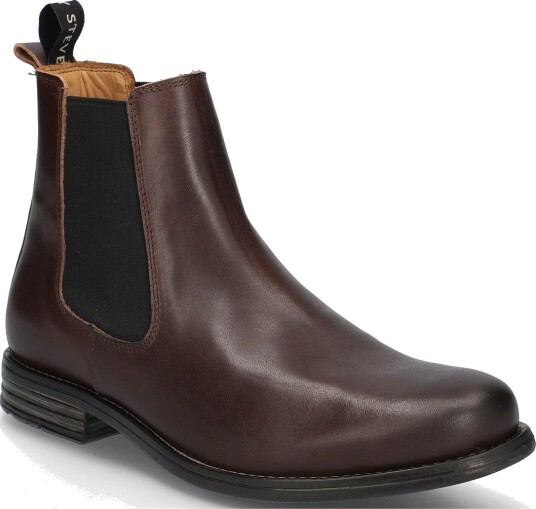 Sneaky Steve Cash Cognac   BROWN   42