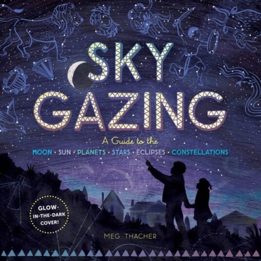 Sky Gazing Sky Gazing