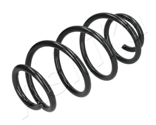Fjær ASHIKA ZCA5030A