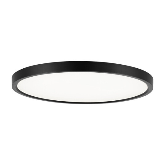 Yeelight Meteor C300 Smart taklampe 1800lm 18W 30cm Yeelight Meteor C300 Smart taklampe 1800lm 18W 30cm