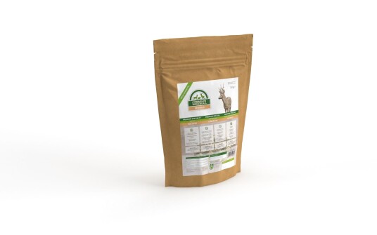 Attraktiv Premium Special Hjort