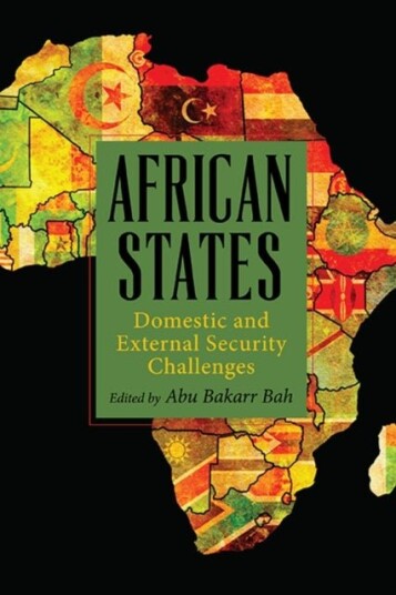 African States
