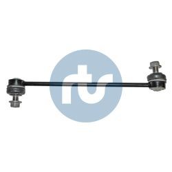 Stabilisator stag RTS 97-98633 Stabilisator stag RTS 97-98633