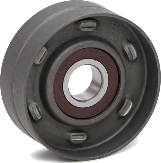 Strammehjul kilerem MASTER SPORT R65027 PCS MS