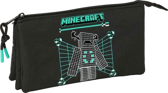 Minecraft Trippelpennal Screen Minecraft Trippelpennal Screen