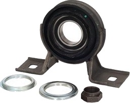 Lager, kardangaksel midtlager RENAULT 375252191R