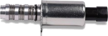 Styreventil, kamakseljustering HEPU 21-5012
