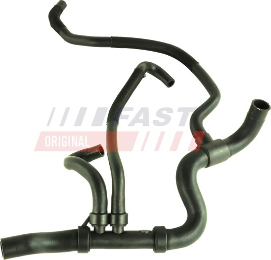 Radiatorslange FAST FT61927
