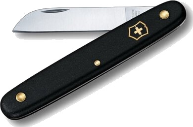 Victorinox Blomsterkniv (3.9050.3)