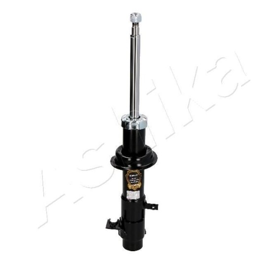 Støtdemper ASHIKA MA-22090 Støtdemper ASHIKA MA-22090