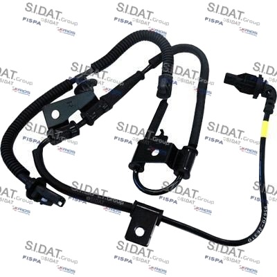 SIDAT 84.730 Sensor ABS SIDAT 84.730 Sensor ABS