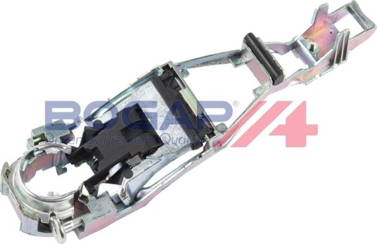 BOGAP A5312102 Girstang