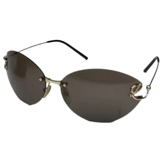 Loewe Dame Svart Loewe Dame Svart
