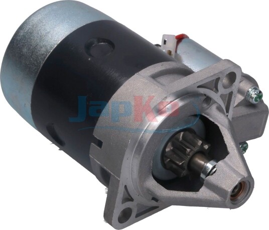 JAPKO J3M1602 Starter
