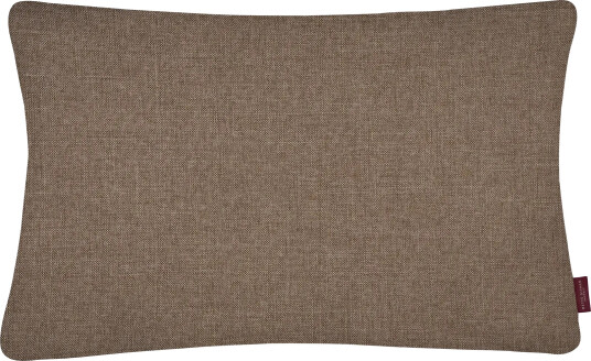 Mette Ditmer Scala putetrekk Chocolate 30x50 cm Mette Ditmer Scala putetrekk Chocolate 30x50 cm