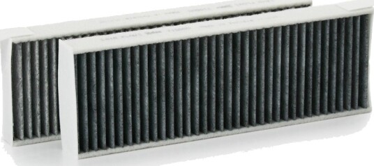 Kupefilter VALEO 715555 Kupefilter VALEO 715555