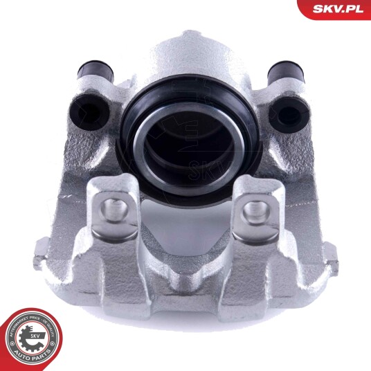 Bremsecaliper ESEN SKV 55SKV252