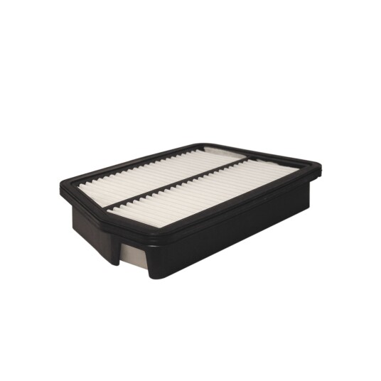 Luftfilter FILTRON AP 082/7