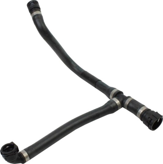 BMW 17127787456 Radiatorslange