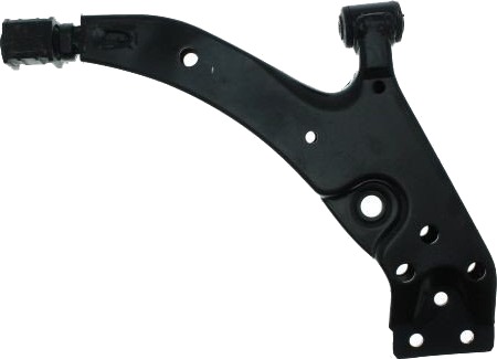 AISIN JTATO 022 Bærearm AISIN JTATO 022 Bærearm