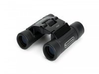 Celestron UpClose G2 Roof 10x25 kikkert (1506740000) Celestron UpClose G2 Roof 10x25 kikkert (1506740000)
