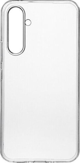 eSTUFF LONDON Samsung Galaxy A54 eSTUFF LONDON Samsung Galaxy A54