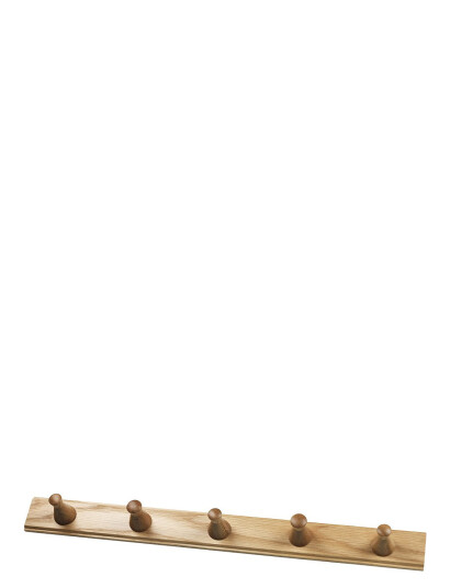 FDB Møbler Q3 - Allé - L:60CM FDB Møbler Q3 - Allé - L:60CM