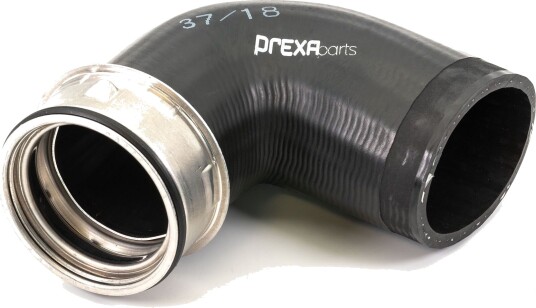 PREXAparts P326229 Ladeluftslange