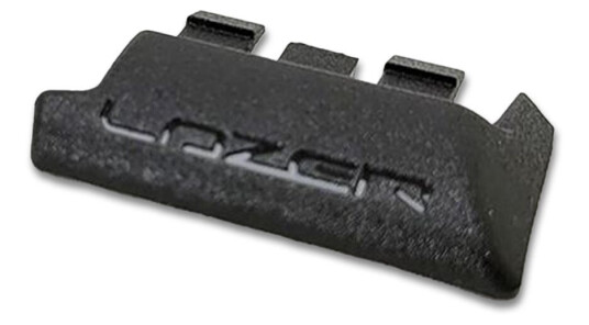 Lazer E-boost Cap til Sentinel