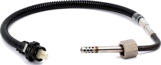 Sensor, eksostemperatur HÜCO 135506