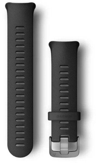 Garmin Remmer til Forerunner® 45