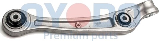 Bærearm Oyodo 30Z9049-OYO