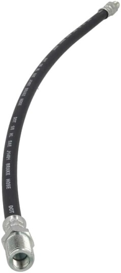 Bremseslange KAMOKA 1170400